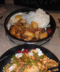 �������ռǡ�ͬ�����㣬˵ҪȢ�ҹ��� ��������Ѹ��£���ᣩ