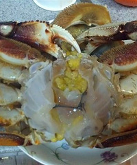海鲜火锅又来了