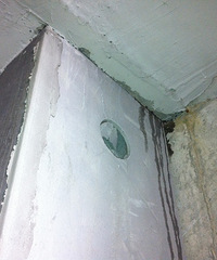 ¥ðعḶ̌էֵĿǵķӣ