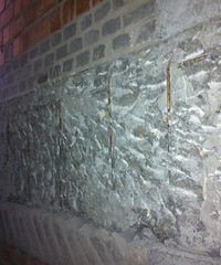 ¥ðعḶ̌էֵĿǵķӣ