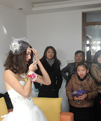 �������ռǡ�ĩ��֮�꣬Ӿ��ͬо�����¹���~����ing��