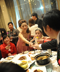 �������ռǡ�ĩ��֮�꣬Ӿ��ͬо�����¹���~����ing��