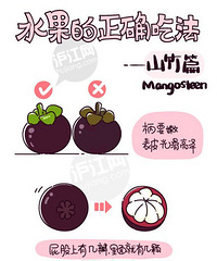 [��ʳ]⨺��ҵ������ӵ���û�д��ص�