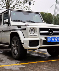 ��F11111����F99999��ǰ��������