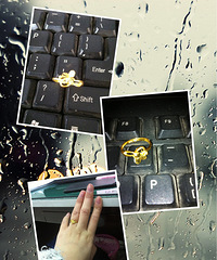 �������ռǡ�10�»��ڣ�С�ÿ�ʼ����� ���ϸ����С�����