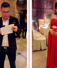 �������ռǡ���ϸ��С�����ı���ǡ����Ҹ�����̫ͻȻ