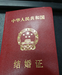 �������ռǡ������ҵ�2013