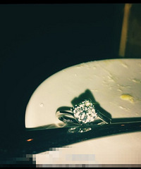 �������ռǡ���������һ�������ϻ�·@3@�����Ļ�ɴ�ա�