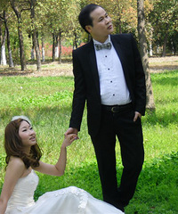 �������ռǡ���Q&G��10�»���  ��ʼ׼��