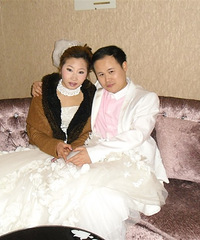 �������ռǡ���Q&G��10�»���  ��ʼ׼��