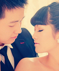 �������ռǡ� ������ΰ һ �� �١�