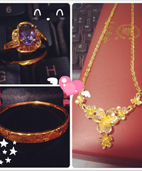 �������ռǡ���������е��� 10�»��ڳﱸ��......