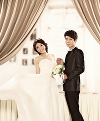 �������ռǡ���������Լ������ƪ  ǰ��