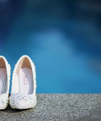 �������ռǡ���������Լ������ƪ  ǰ��