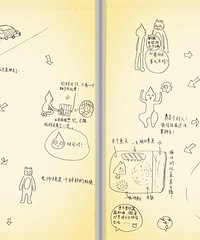 ͬ�µ�Ů�������вţ��Ǻǣ�������������£��ڴ���ҵĹ���Ŷ