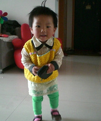 ���������Է���ô�죿