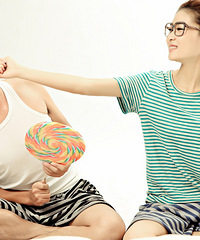 �������ռǡ��޸�����������ȷ��ѡ�񡪡�������һ�� �������ӣ�