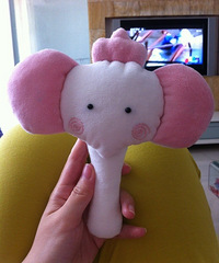 ���ֱ�����ɹɹ׼�����Ƶı���������ߣ�