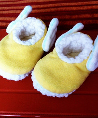 ���ֱ�����ɹɹ׼�����Ƶı���������ߣ�