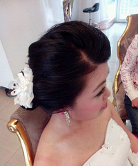 �������ռǡ� ��ǰ׼��