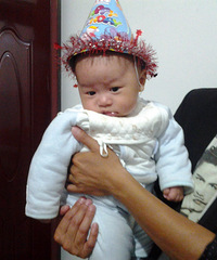 ���У����������� �ĵ�