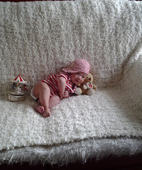 ���У����������� �ĵ�