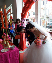 �������ռǡ�����¼ 2013��5��2��