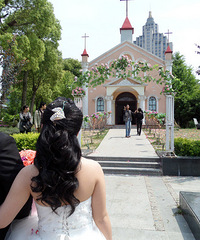 �������ռǡ�����¼ 2013��5��2��