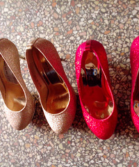 �������ռǡ��ҵĻ��� 2013��5��2��