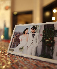 �������ռǡ����ڽ�û���