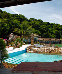 �������ռǡ�MAX&JEAN�������ƪ