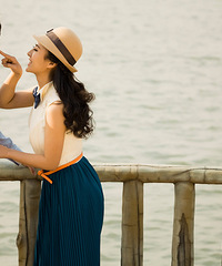 �Ϲ�˵�������ӣ�����˵����Ѧ������PS����л��˹��