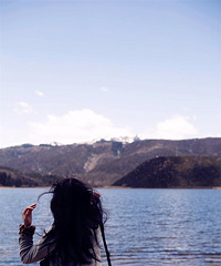 ��Ѱ���˼������졿