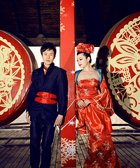 ����������й����ɴ�գ���˹�����չ��������������ܽᣡ