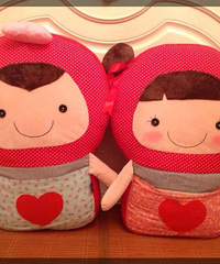 ��ҹ��������ҵ�ѹ�����ޣ��ɰ���ľ�а�~~