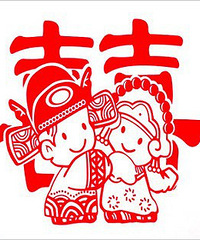 ��2013�����ռǡ��������������֪����顢���棨���������Ь��