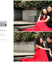 ��2013�����ռǡ�+Z&C�İ칫�������Ҹ��𺽣�����ϲ�ǡ���Ь��