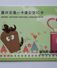 我的收藏日记(33):咦,又是一条小蛇!?