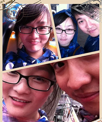 ��2013�����ռǡ���ս8�꣬��Ҫ�޸�����~