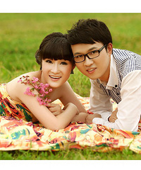 ��2013�����ռǡ���ս8�꣬��Ҫ�޸�����~