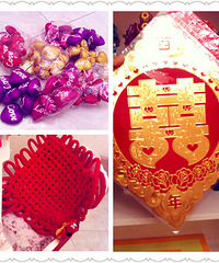 ��2013�����ռǡ����ѽ�飬��Ҳ������һö