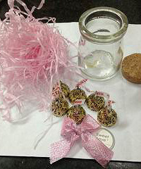 ��2013�����ռǡ�+Z&C�İ칫�������Ҹ��𺽣�����ϲ�ǡ���Ь��