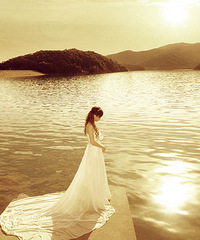 ��лһֱ���������ߵ��㣬��л���ҵ��㣬���ǵĻ�ɴ����Դ��˹��