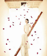 �ð�˹����ڹ�ͣ��߸�˧&�׸����������Ҹ�����