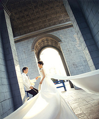 ֱ����������,�ҲŸ��ܵ��Լ��Ĵ���,��˹����Ӱ���ؼ�¼���ǰ���