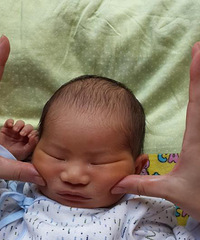 ������������