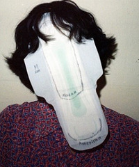 透气又吸水大姨妈巾推荐