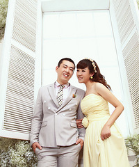 ����˹�������������ң�ֻҪ�����ҵ�������