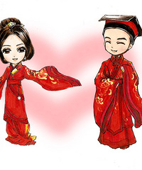 ��2013�����ռǡ��ô���ǧ�����ʽ����һ������