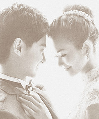 ���ڡ���˹���������ڷ�������ʱ��·�����ڷ���ͣЪʱ����Ӫ��կ